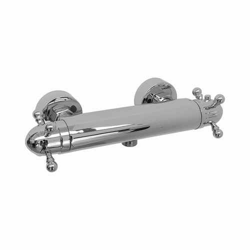 Shower bar mixer valve gallant - shower,