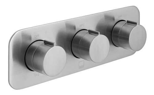 Vado tablet alt outlet - vado, 3