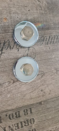 Bar shower attachments - bar,