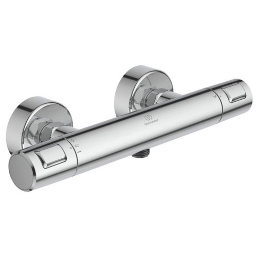 Ideal standard exposed bar - standard,
