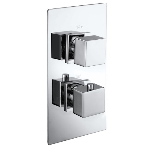 Outlet concealed - outlet,