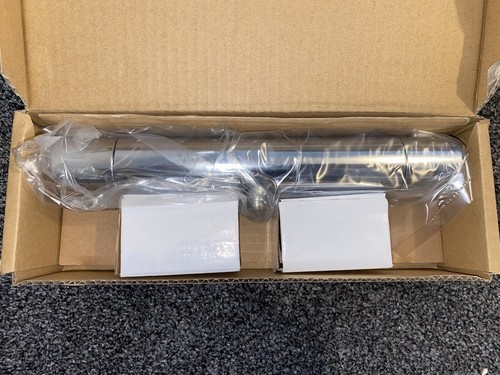 Thirty6 t6etbvc thermostatic - thirty6,