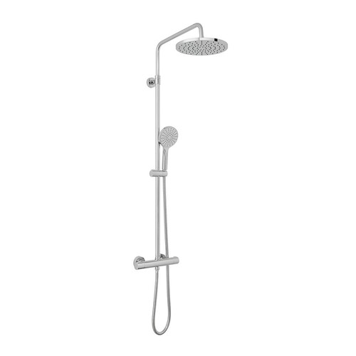 Vado velo outlet - 2, bar