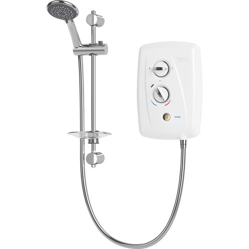 New triton t80 easi fit - new,