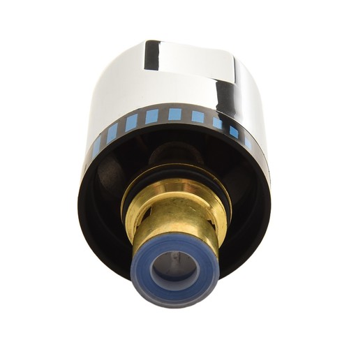 Replacement flow control - replacement,