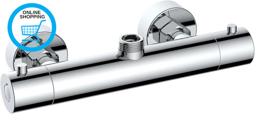 Dune t32 chrome - dune,,