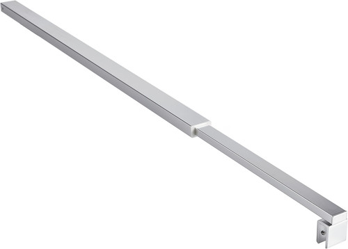 Shower Screen Support Ba