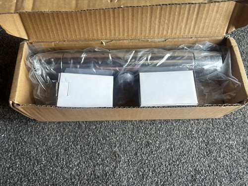 Thirty6 thermostatic shower - thirty6,