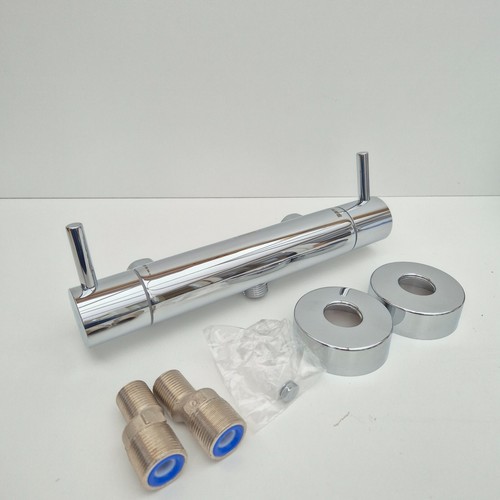 Hansgrohe ecostat 1001 care - ecostat, sl