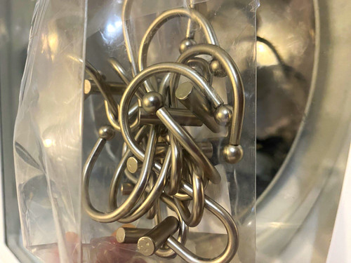 Bar shower curtain hooks - shower,