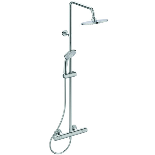Ideal standard trevi ceratherm - standard,