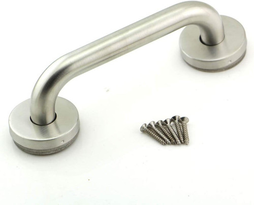 Inch stainless steel - stainless,