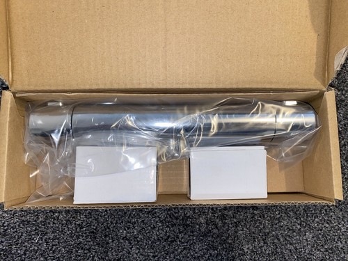 Thirty6 t6etbvc thermostatic - thirty6,