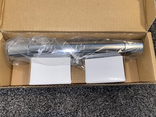 Thirty6 t6etbvc thermostatic - thirty6,