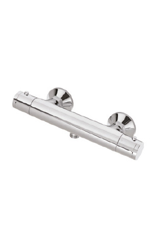 Thirty6 thermostatic bar - thirty6,