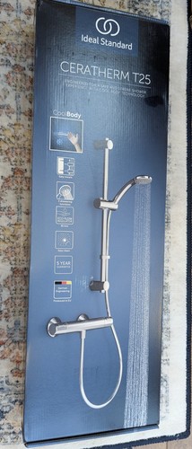 Ideal a7205aa standard - ideal,