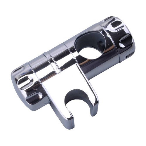 Shower head holder adjustable - head,