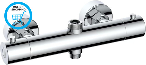 Dune t33 chrome - ,, t33,