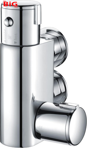Vero t31 thermostatic - t31,,