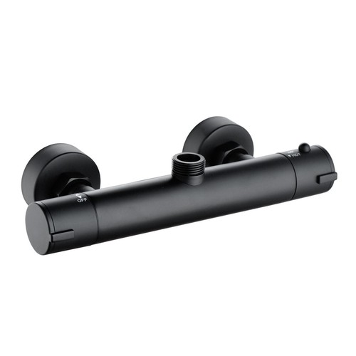 Shower bar mixer valve tap - shower,