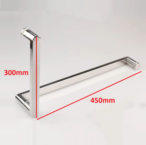 Stainless steel double - stainless,