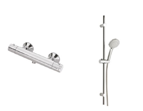 Thirty6 thermostatic - thirty6, t6