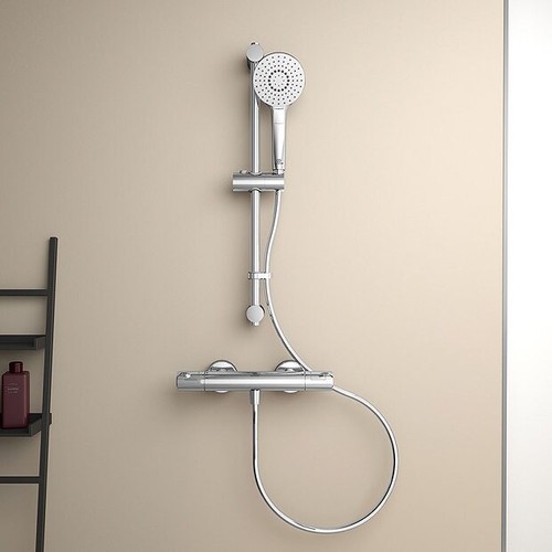 Ideal standard ceratherm - ideal, t50
