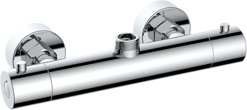 Dune t32 chrome - t32,,