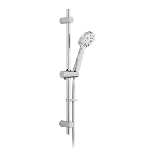 Vado sirkel single function - single,