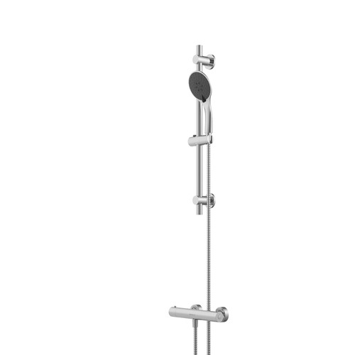 Aqualla eco - aqualla, (t38