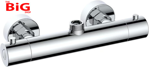 Dune t32 chrome - t32,,