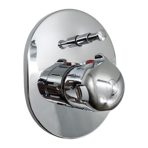Roca prada concealed - roca,
