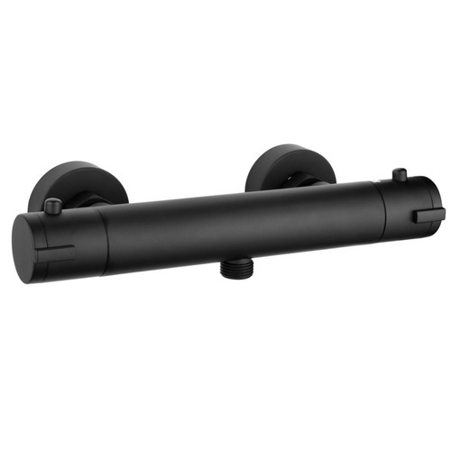 Shower bar mixer valve dune - shower,