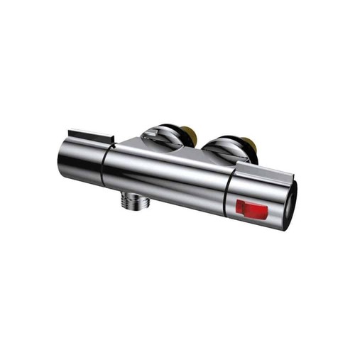 Caravan boat shower mixer - caravan,